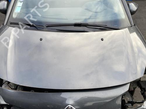 AC compressor CITROËN C3 II (SC_) 1.4 | BP25678531M34  - Image 14