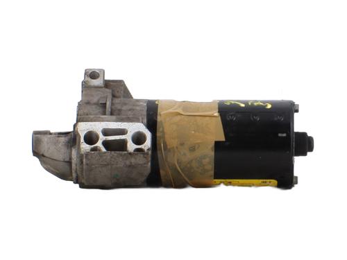 Starter BMW 3 (F30, F80) 320 d | BP25682932M8 