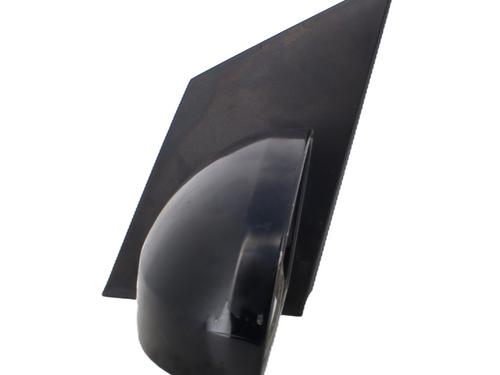 Left mirror HYUNDAI GETZ (TB) 1.1 | BP25894417C26 