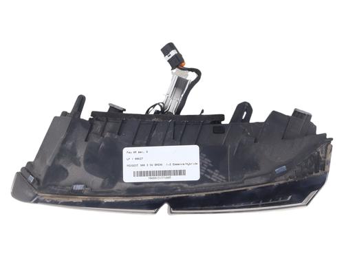 Used Right tailgate light Right tailgate light PEUGEOT 308 SW III (FC_, FJ_, FR_, F4_, FN_) PureTech 136 (FRHPYC) (136 hp) 38485625 38485625