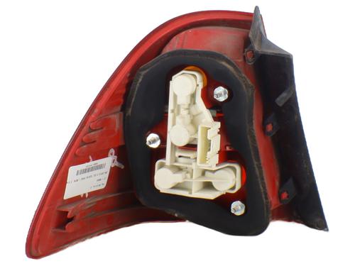 Right taillight BMW 3 Touring (E91) 330 xd | BP31722438C35 - Image 2