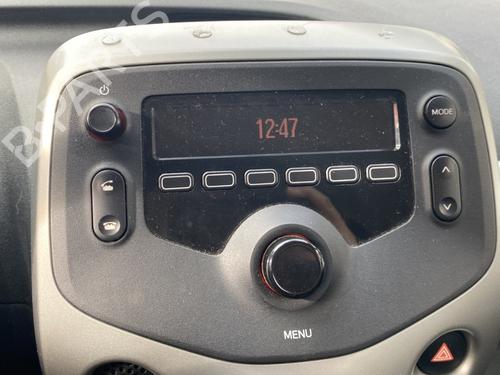 BP30516481E6 main image