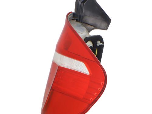 right-taillight-bmw-x5-e70-2006-2007-2008-2009-2010-2011-2012-2013-40443906 main image