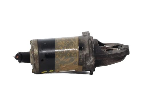 Startmotor SMART FORFOUR (454) 1.3 (454.031) | BP27930201M8 