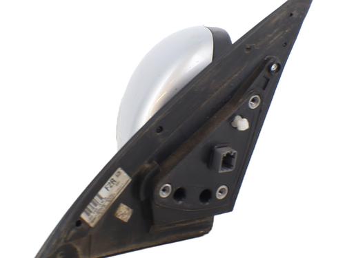 Right mirror HYUNDAI i30 (FD) 1.6 CRDi | BP27238076C27
