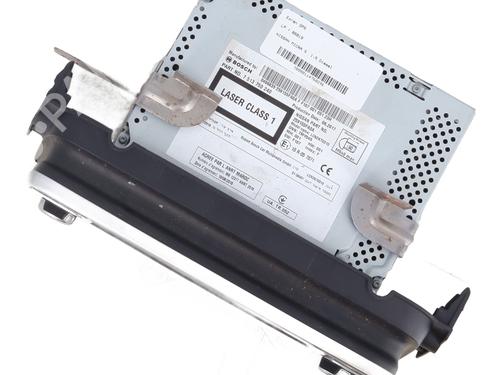 Used Display monitor Display monitor NISSAN MICRA V (K14) 1.5 DCI (90 hp) 29978027 29978027