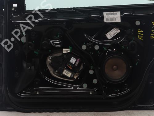 Used Front right window mechanism VW GOLF V (1K1) 2.0 TDI (170 hp) 26170607