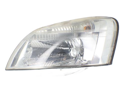 Venstre forlygte CITROËN BERLINGO / BERLINGO FIRST Box Body/MPV (M_) 1.1 i (MAHDZ, MBHDZ, MBHFX) (60 hp) 28545563