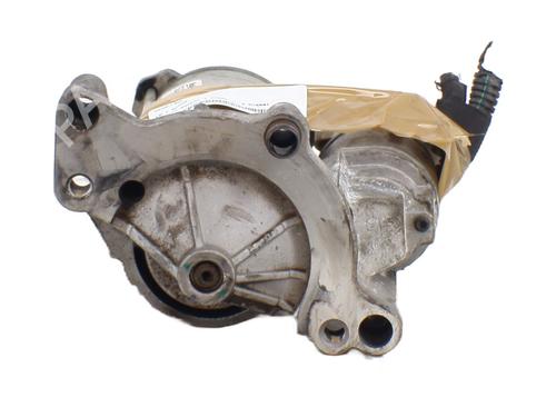 Starter PEUGEOT EXPERT Van (V_) 2.0 BlueHDi 145 | BP29176164M8