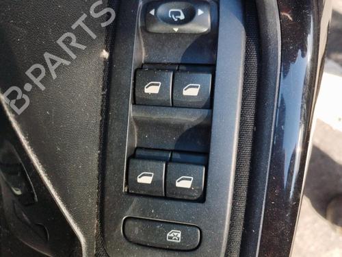 Used Left front window switch Left front window switch 36875666 36875666