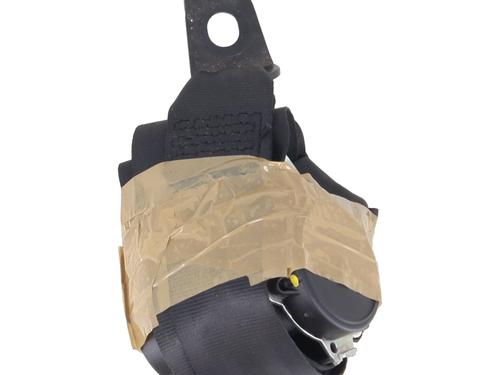 BP29847378C90 main image