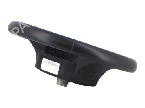 Steering wheel CITROËN C3 III (SX) 1.6 BlueHDi 100 | BP33850957C49 - Image 4