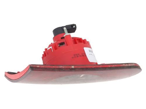 Right tailgate light VW PASSAT B6 Variant (3C5) 3.2 FSI 4motion | BP31757078C80  - Image 6