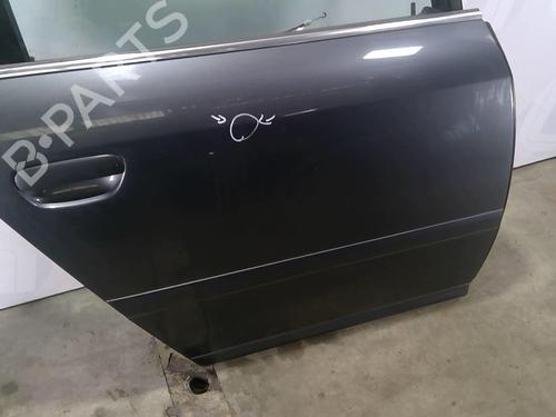 Right rear door AUDI A6 C5 (4B2) 1.9 TDI | BP25698407C5 