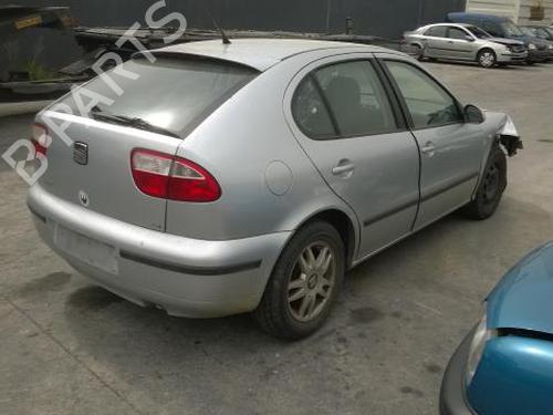 Højre baglygte bagklap SEAT LEON (1M1) 1.9 TDI | BP25688011C80 