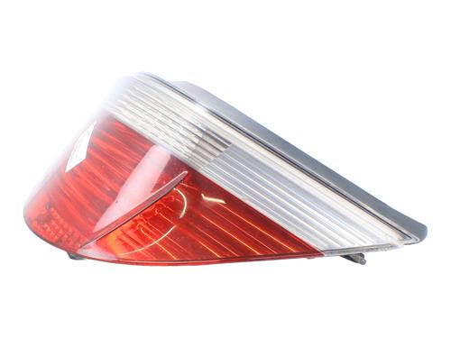 Right taillight BMW 5 (E60) 525 d | BP36516402C35 - Image 4