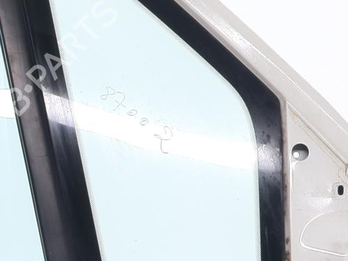 BP29943485C112 main image