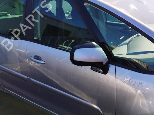right-front-door-citroen-c4-picasso-i-mpv-ud_-2006-2007-2008-2009-2010-2011-2012-2013-2014-2015-36556753 main image