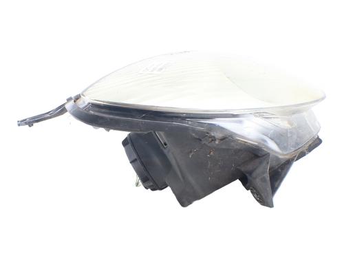Used Right headlight Right headlight CITROËN C5 I (DC_) 2.2 HDi (DC4HXB, DC4HXE) (133 hp) 36664444 36664444
