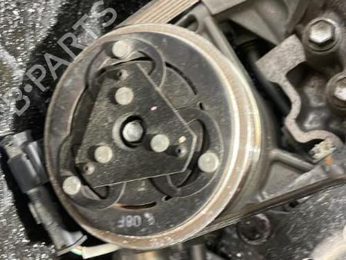 ac-compressor-peugeot-108-2014-25684208 main image