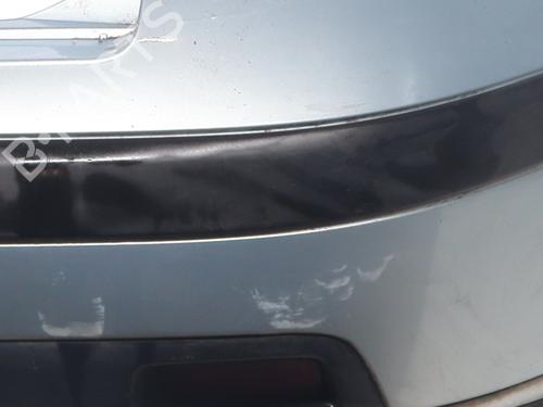 Rear bumper CITROËN C5 II (RC_) 2.0 16V (RCRFJB, RCRFJC) | BP29569721C8 