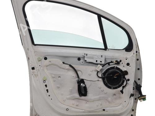 Elektronische module CITROËN C3 II (SC_) 1.4 HDi 70 (SC8HZC, SC8HR0, SC8HP4) | BP28094254M83 