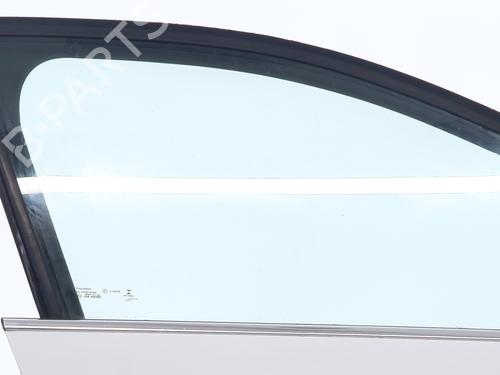 Front right window mechanism CITROËN C4 II (NC_) 1.6 HDi 115 | BP29890631C23 - Image 3