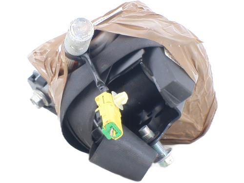 Front right seatbelt HONDA CR-V III (RE_) 2.2 i-CTDi 4WD (RE6) | BP35991482I25 - Image 2