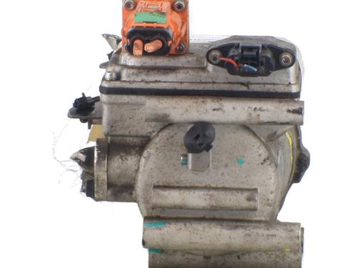 AC-Kompressor AC-Kompressor 37750872 37750872