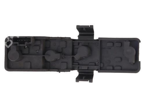 Lamp holder CITROËN XSARA PICASSO (N68) 2.0 HDi | BP27674472L10 
