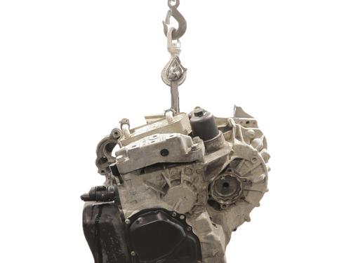 Used Gearbox Gearbox VW TOURAN (1T1, 1T2) 2.0 TDI 16V (140 hp) 39422898 39422898