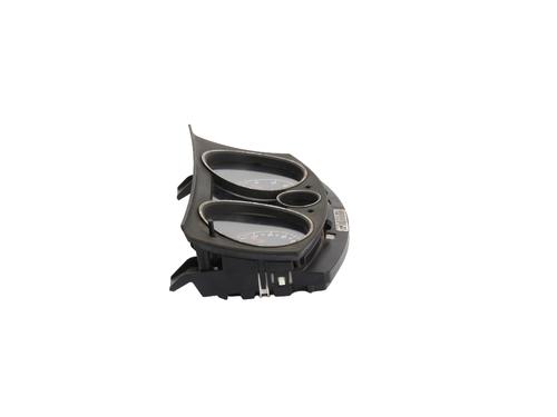 Instrument cluster OPEL ASTRA H (A04) 1.6 (L48) | BP25689711C47 