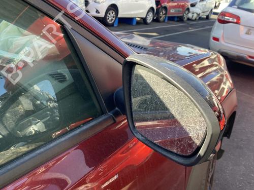 right-mirror-renault-4-2025-30132874 main image