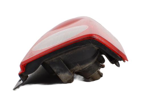 Right taillight OPEL AGILA (A) (H00) 1.2 16V (F68) | BP25676584C35 