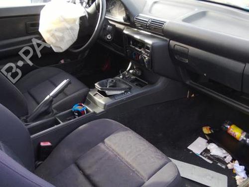 Left front indicator BMW 3 Compact (E36) | BP25689880C32 - Image 5