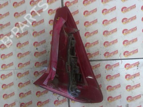 Used Left taillight CITROËN C4 Coupe (LA_) 1.6 HDi (109 hp) 25698916