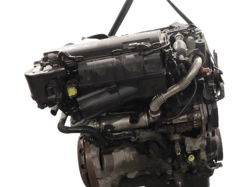 Used Engine Engine 38737653 38737653