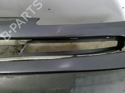 Used Front bumper Front bumper PEUGEOT 807 (EB_) 2.0 HDi (107 hp) 25674153 25674153