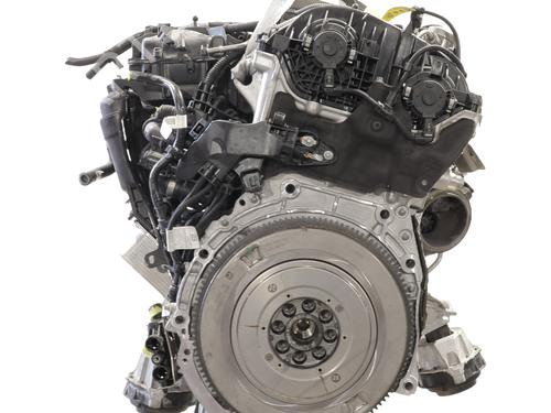 Used Engine Engine 30204991 30204991
