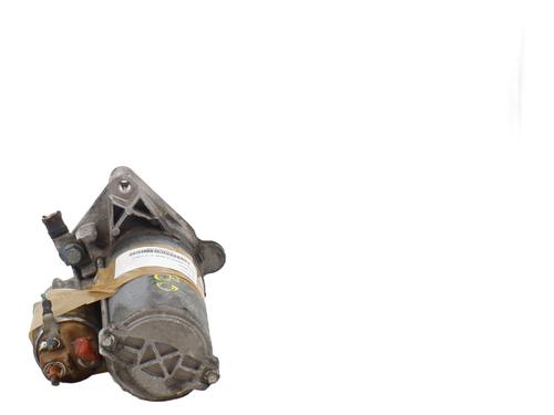 Starter RENAULT ESPACE IV (JK0/1_) 2.0 dCi (JK01, JK02, JK1J, JK1K, JK1H) | BP27634839M8  - Image 6