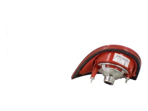 Right tailgate light VW GOLF V (1K1) 1.9 TDI | BP32448120C80 