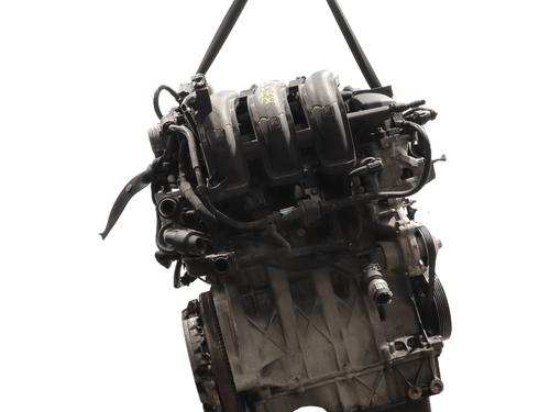 Motor PEUGEOT 208 I (CA_, CC_) 1.0 VTi (68 hp) 31835471