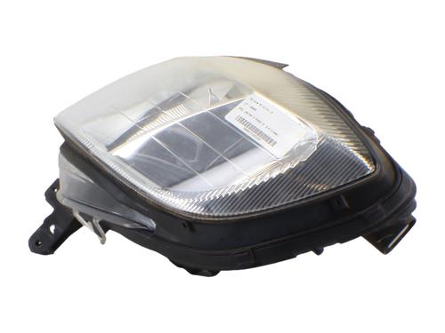 Used Left headlight Left headlight OPEL ZAFIRA A MPV (T98) 2.2 DTI 16V (F75) (125 hp) 39422813 39422813