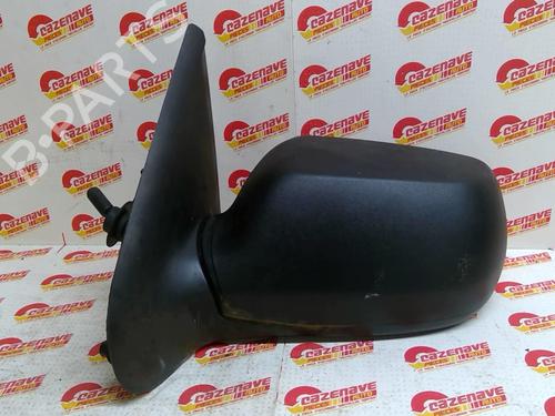 BP25699359C26 main image