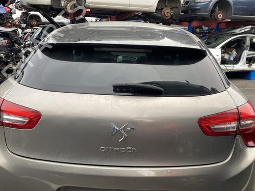 left-tailgate-light-citroen-ds5-2011-2012-2013-2014-2015-2016-26148016 main image
