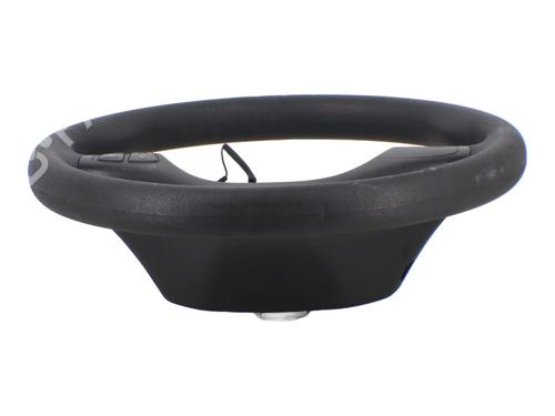 steering-wheel-hyundai-i30-fd-2007-2008-2009-2010-2011-2012-30534343 main image