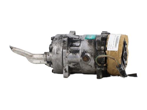 AC compressor CITROËN XSARA Break (N2) 1.9 D | BP25682621M34 