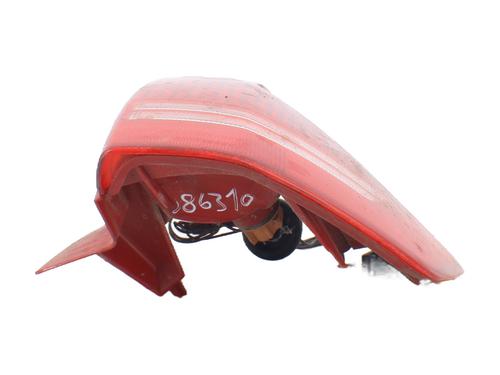 Right taillight CITROËN C4 I (LC_) 2.0 16V | BP28168931C35 