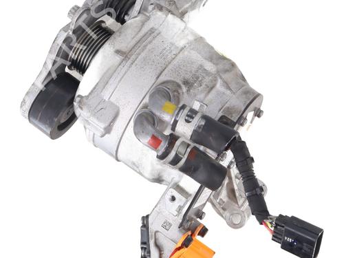 AC-Kompressor KIA XCEED (CD) 1.6 GDI Hybrid | BP30965133M34 - Image 4