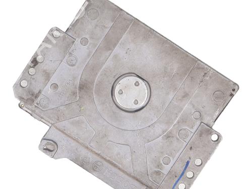 Used Control unit Control unit PEUGEOT 306 Hatchback (7A, 7C, N3, N5) 1.6 (89 hp) 32212324 32212324